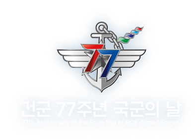 키비주얼 로고