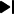 다음 재생 아이콘