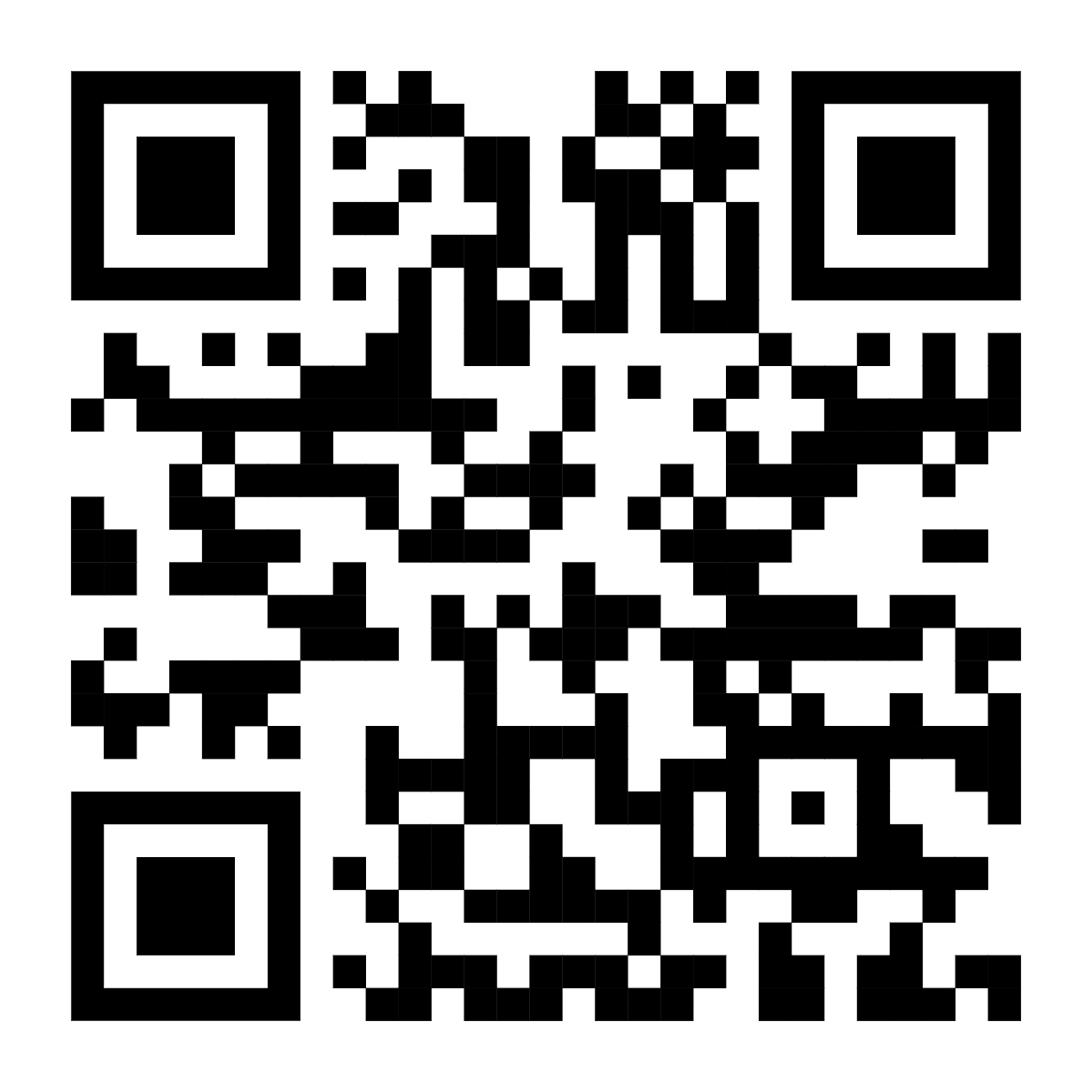 국군의 날 기념행사 qrcode