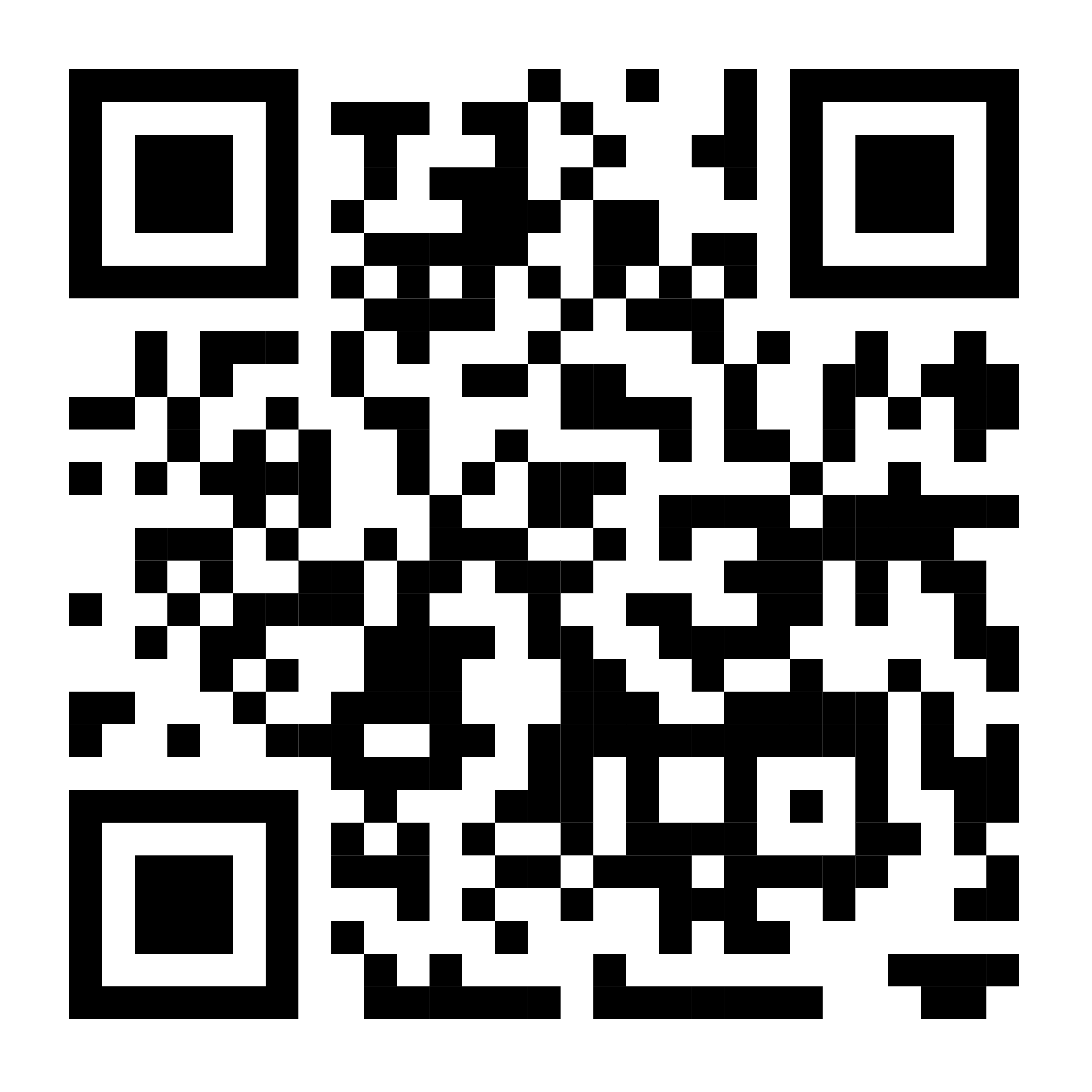 지상군 페스티벌 qrcode