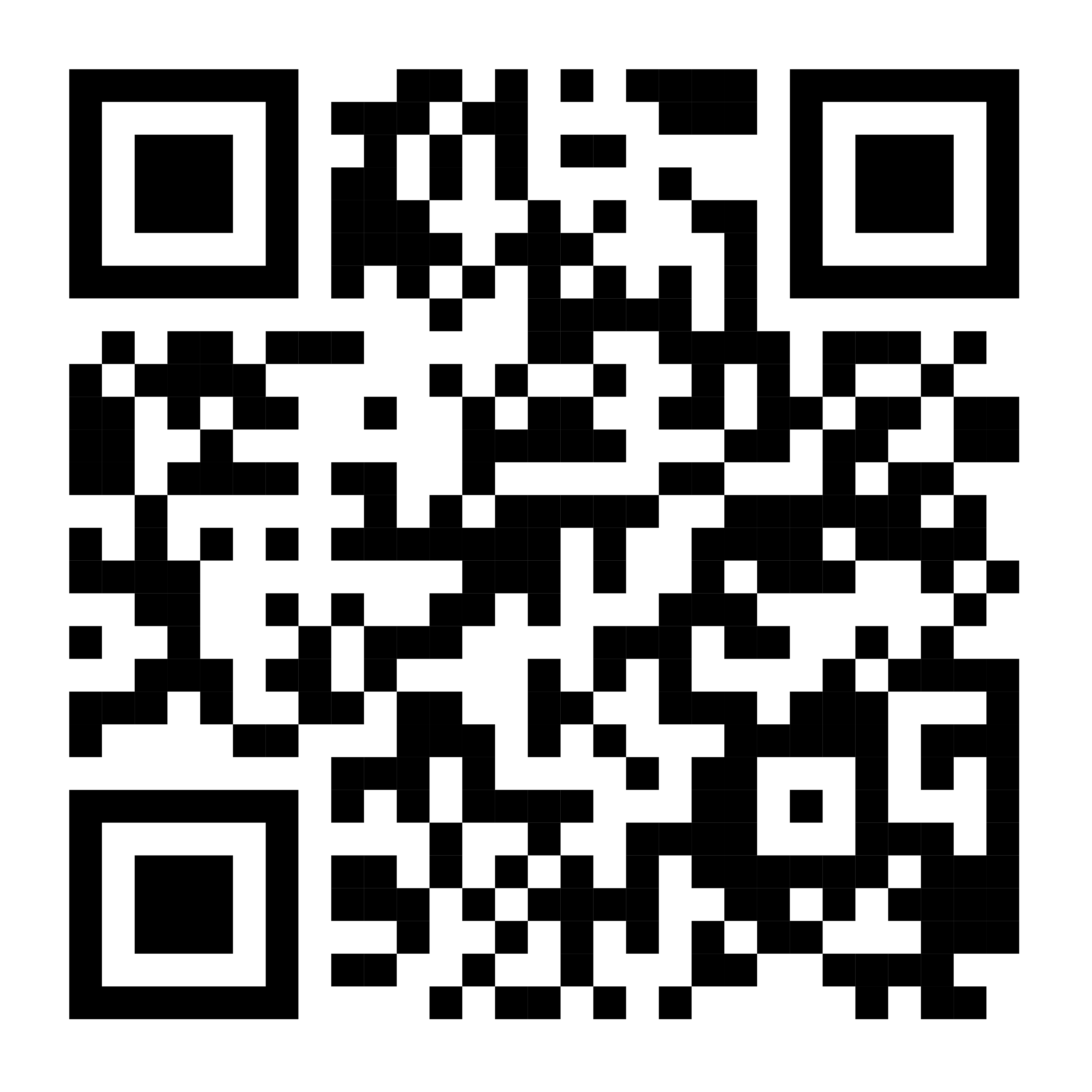 지상군 방산전시회 qrcode