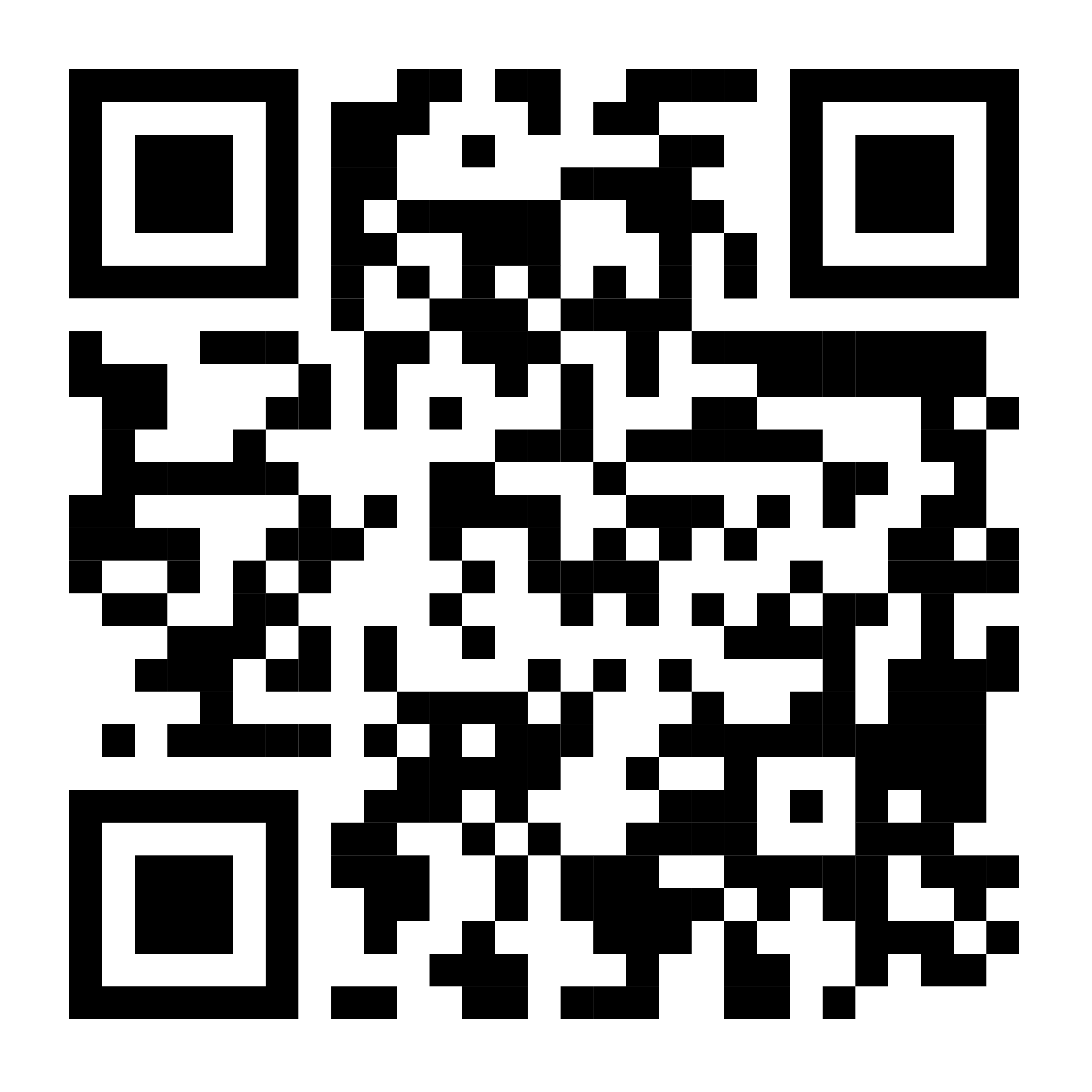 한-유엔사회원국 국방장관회의 qrcode