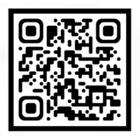 낙동강 전투 전승행사 qrcode