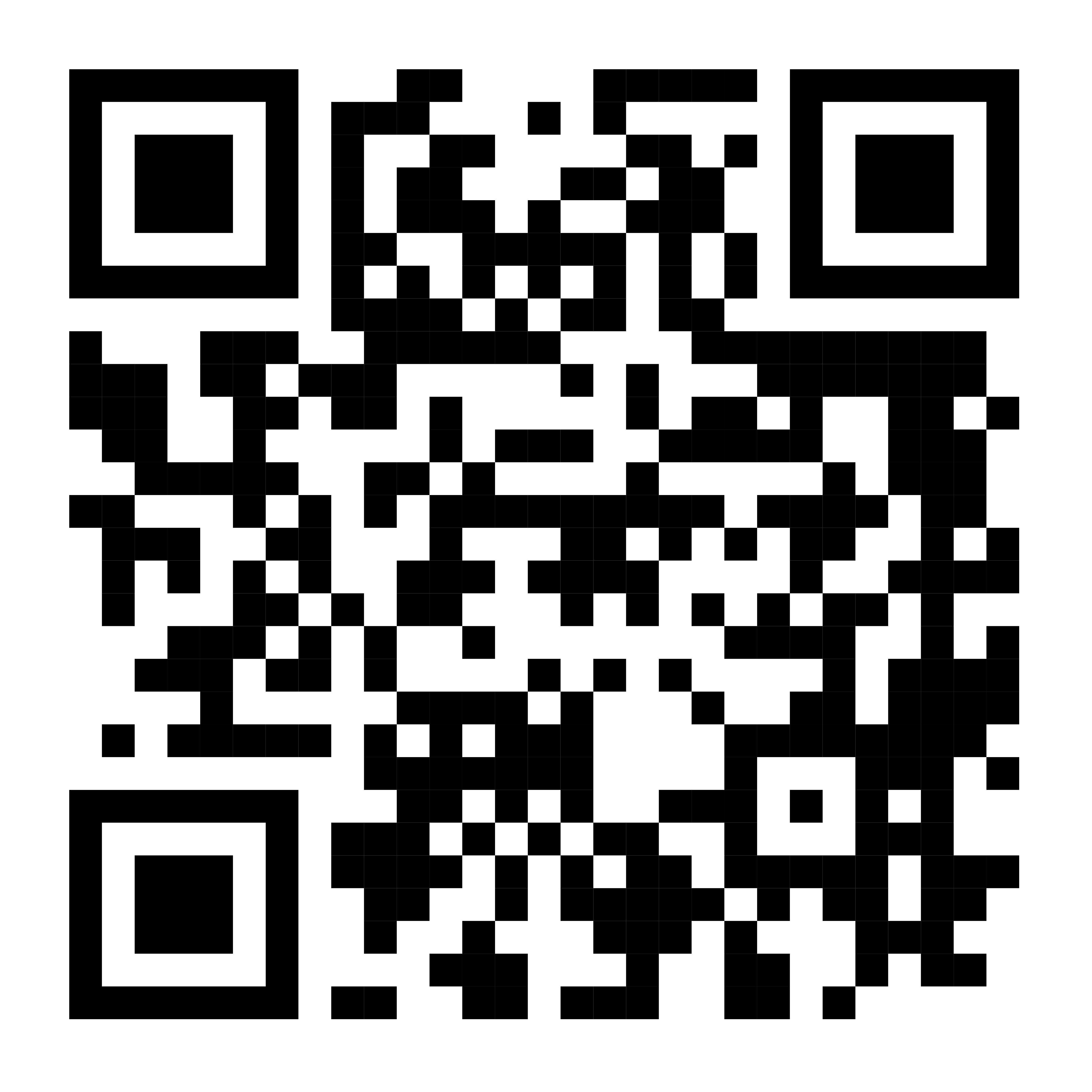 군가 합창대회 qrcode