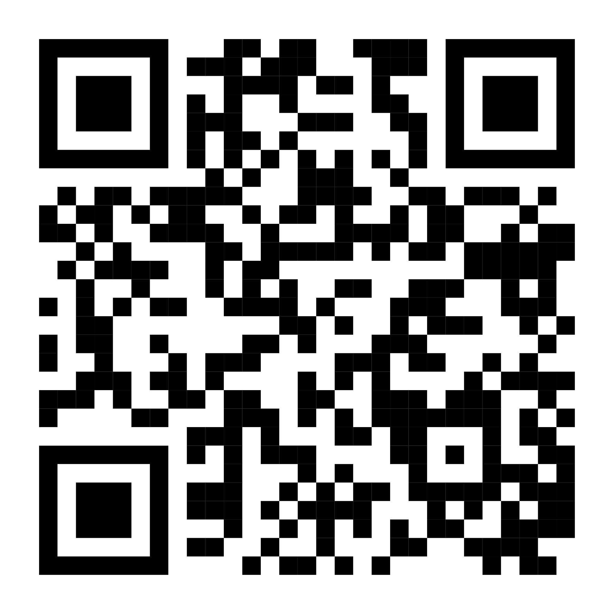 스페이스 챌린지 2024 qrcode