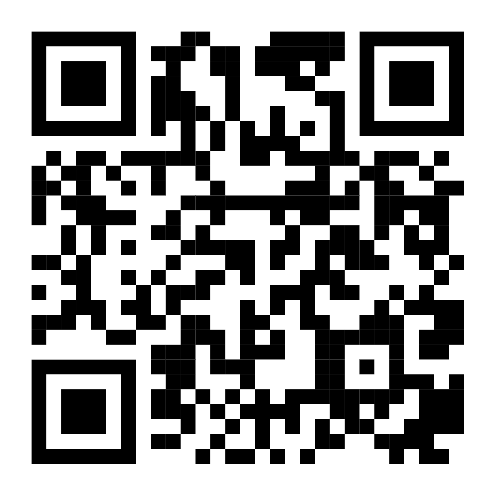 국방부장관배 드론봇 챌린지 qrcode