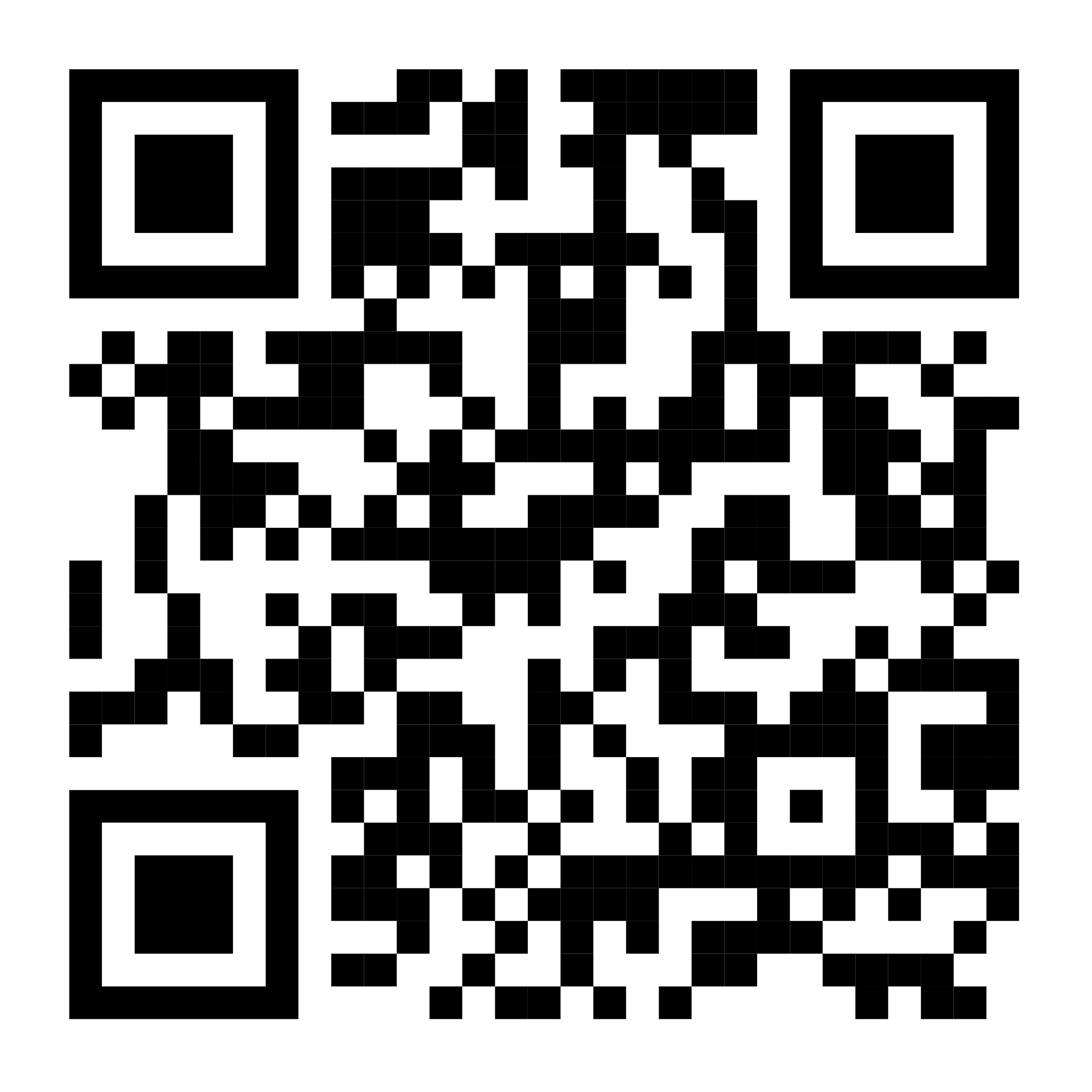 대한민국 호국미술대전 qrcode