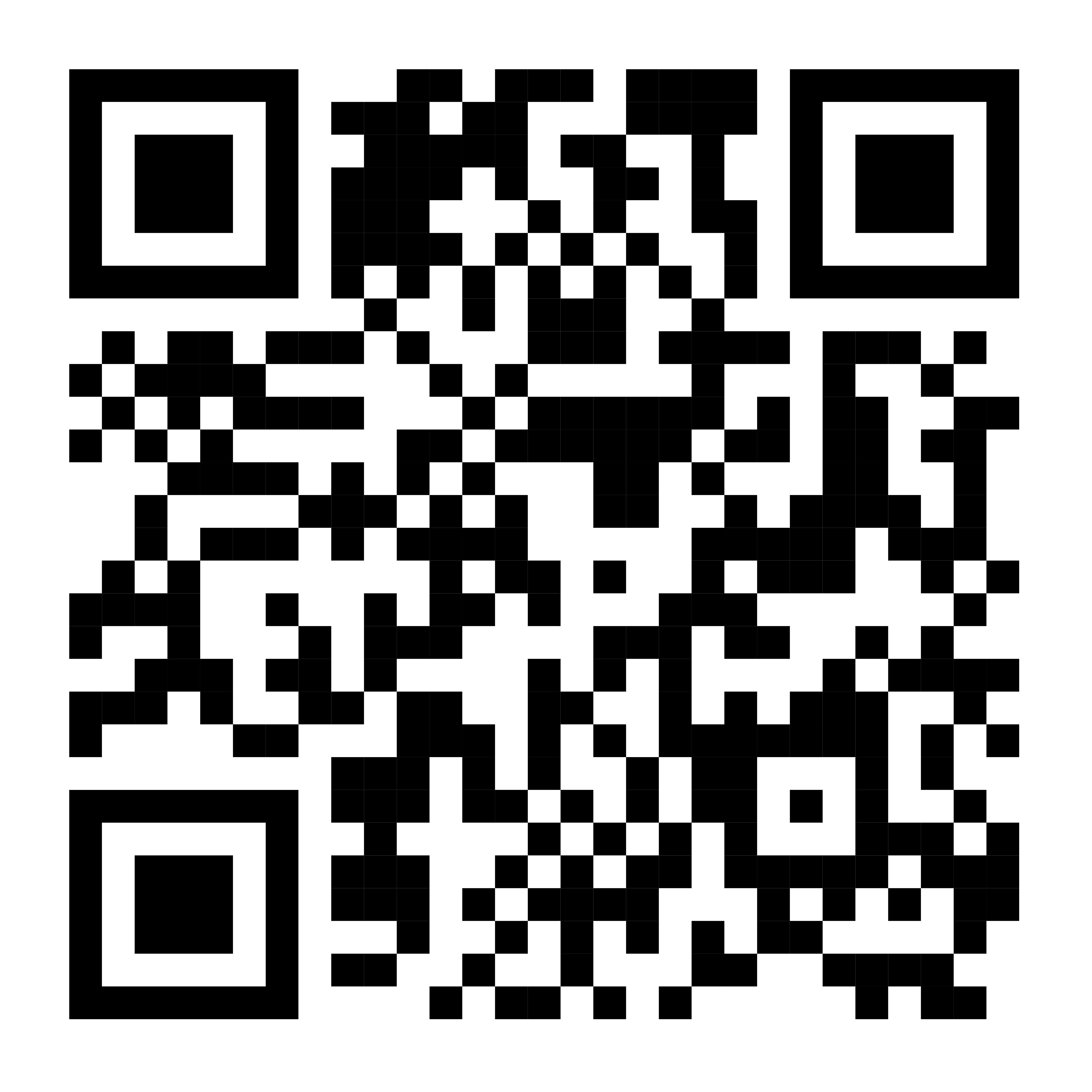 전우 마라톤대회 qrcode