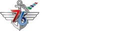 건군 76주년 국군의 날